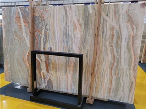 Arcobaleno Onyx Slabs Rainbow Onice Picasso Jade Arcobaleno Onyx Slabs Rainbow Onice Picasso Jade