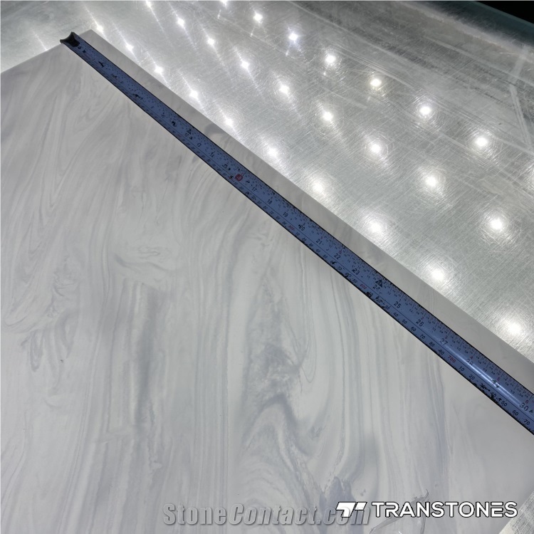 Artificial Stone Tiles Manufactured Stones Slabs