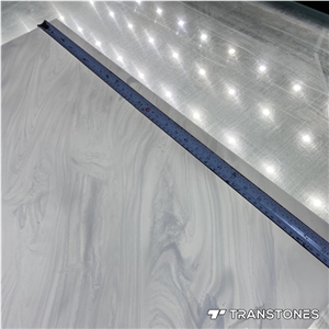 Artificial Stone Tiles Manufactured Stones Slabs Artificial Stone Tiles Manufactured Stones Slabs