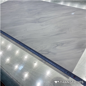 Artificial Stone Tiles Manufactured Stones Slabs