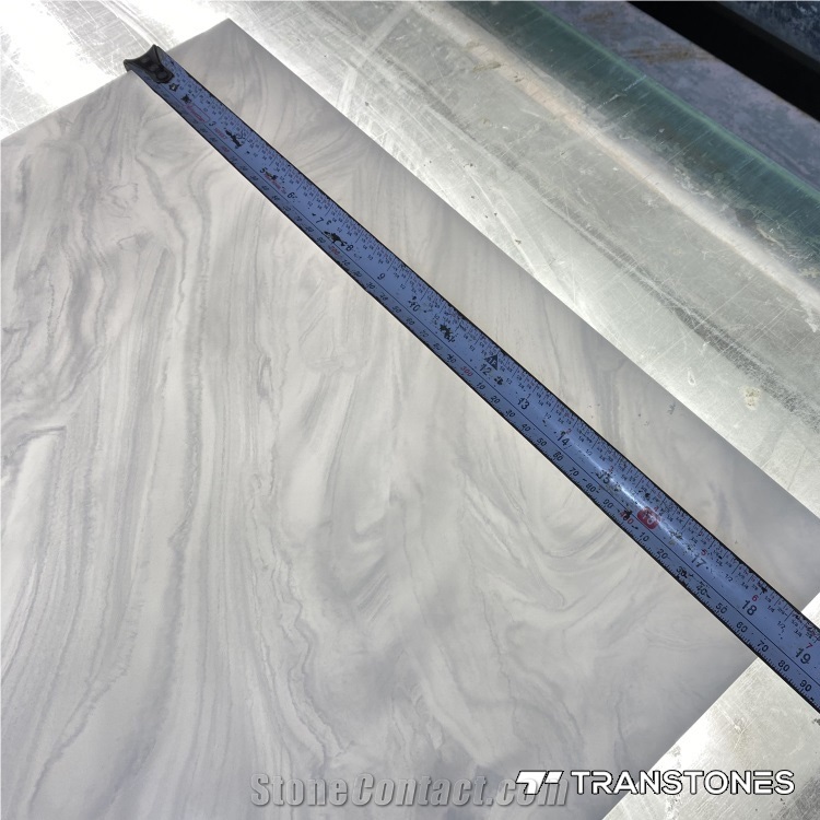 Artificial Stone Tiles Manufactured Stones Slabs