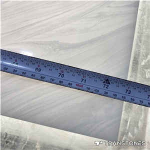 Artificial Stone Tiles Manufactured Stones Slabs