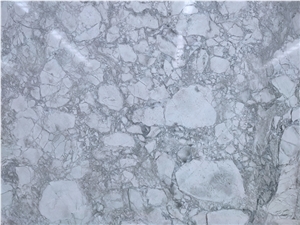 Australia Super White Quartzite Slabs China Sales