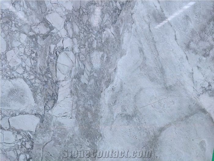 Australia Super White Quartzite Slabs China Sales