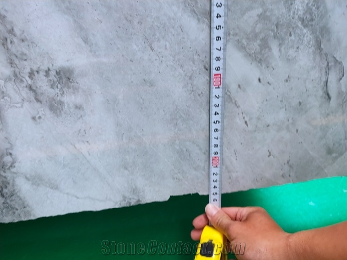 Australia Super White Quartzite Slabs China Sales
