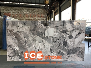 Chinese Vuca Grey Marble Slabs Tiles Veins Marble Chinese Vuca Grey Marble Slabs Tiles Veins Marble