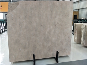 Classic Beige Limestone