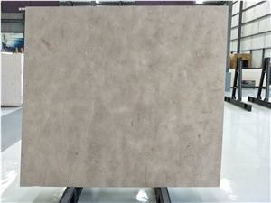 Classic Beige Limestone