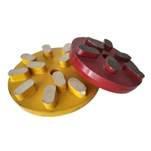 Factory Direct Sale Granite Resin Grinding Wheel Factory Direct Sale Granite Resin Grinding Wheel
