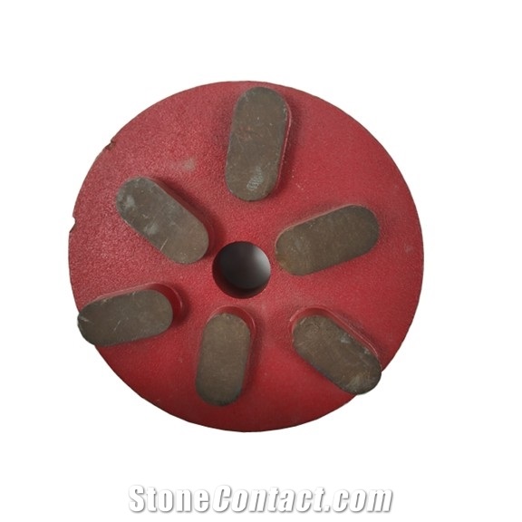 Factory Direct Sale Granite Resin Grinding Wheel