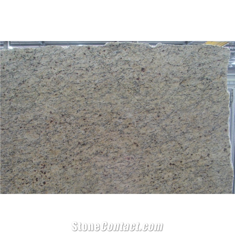 Gold Granit New Venetian Gold Granite Slabs