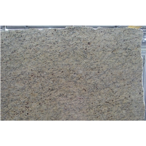 Gold Granit New Venetian Gold Granite Slabs
