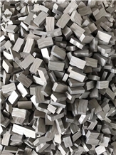Midstar Diamond Segment for Stone Cutting
