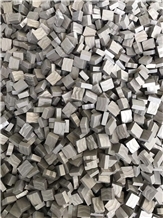 Midstar Diamond Segment for Stone Cutting