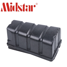 Midstar Resin Lux Abrasive for Final Polishing Midstar Resin Lux Abrasive for Final Polishing