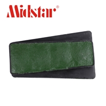 Midstar Resin Lux Abrasive for Final Polishing