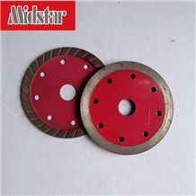 Midstar Single Face Corrugated Section for Granite Midstar Single Face Corrugated Section for Granite