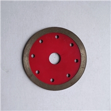 Midstar Single Face Corrugated Section for Granite