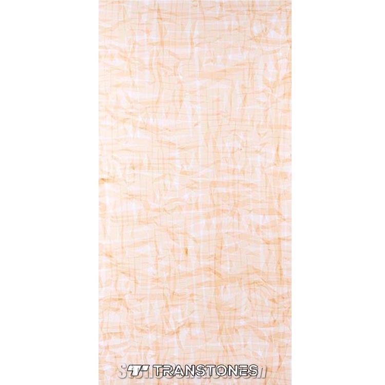 Petg Sheet Translucent Acrylic Wall Panel