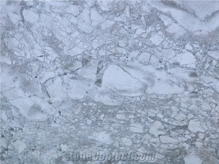 Polished Super White Quartzite Slabs in Australia