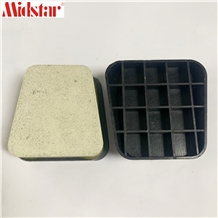 Press Lux Buff Frankfurt for Marble Granite Polish Press Lux Buff Frankfurt for Marble Granite Polish