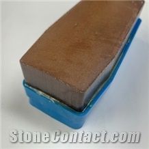 Resin Fickert Resined Polishing Abrasive