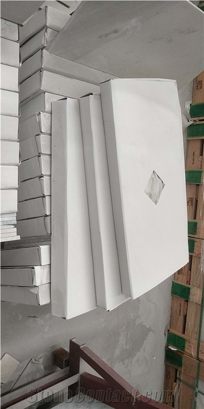 Super White Quartzite,Fantasy White,Slabs&Tiles