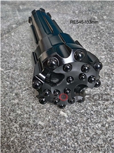 Rc Hammer, Rc Bit Stone Drilling Tools Rc Hammer, Rc Bit Stone Drilling Tools