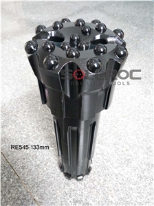 Rc Hammer, Rc Bit Stone Drilling Tools