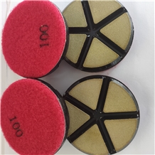 Abrasive Tool Ceramic Polishing Pads for Renewing Abrasive Tool Ceramic Polishing Pads for Renewing