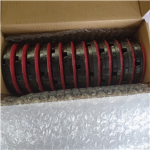Abrasive Tool Ceramic Polishing Pads for Renewing