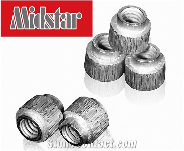 Diamond Beaded Rope Mining Marble Mines