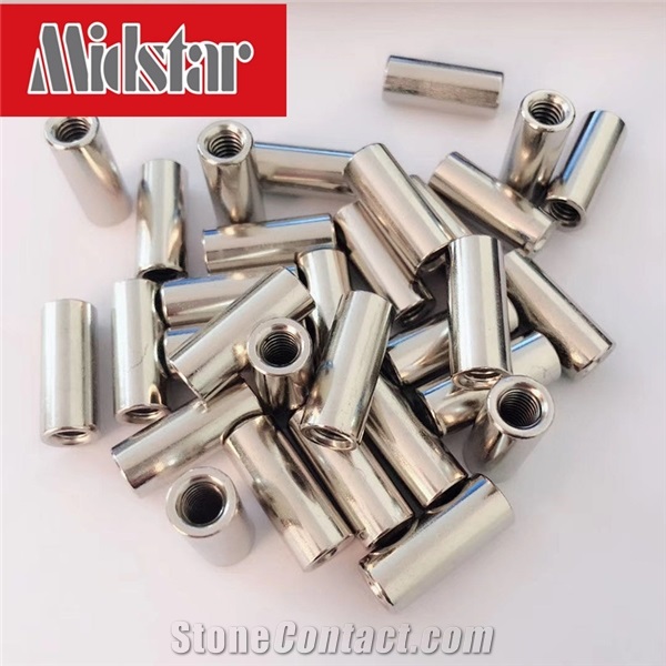 Diamond Beaded Rope Mining Marble Mines