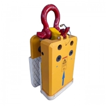 Granite Marble Stone Slab Clamp Lifting Elevating
