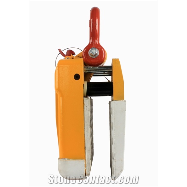 Granite Marble Stone Slab Clamp Lifting Elevating