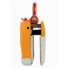 Granite Marble Stone Slab Clamp Lifting Elevating