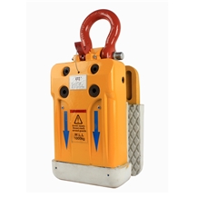 Granite Marble Stone Slab Clamp Lifting Elevating