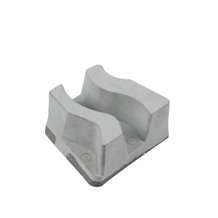 Magnesite Frankfurt for Marble Stone Polishing