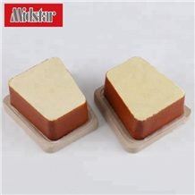Marble Finish Polishing Tools 5-Extra Frankfurt