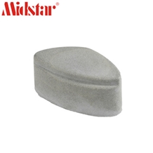 Marble Polishing Abrasive Magnesite Cassani