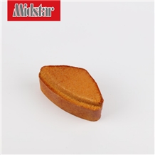 Midstar 10-Extra Cassani for Stone Polishing Midstar 10-Extra Cassani for Stone Polishing