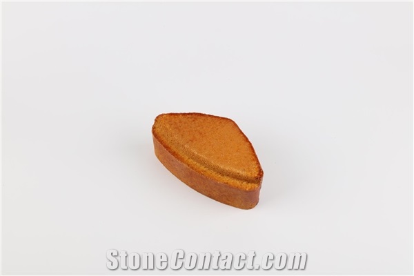 Midstar 10-Extra Cassani for Stone Polishing