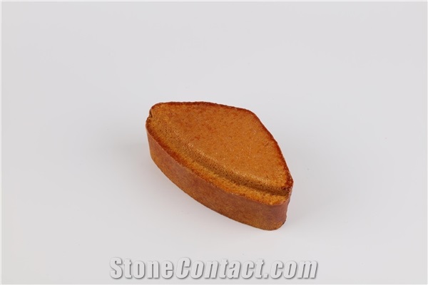 Midstar 10-Extra Cassani for Stone Polishing