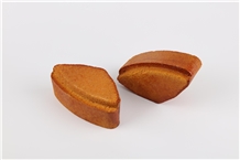 Midstar 5-Extra Cassani Abrasives for Polishing