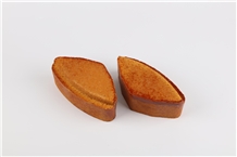 Midstar 5-Extra Cassani Abrasives for Polishing