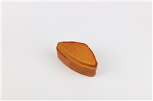 Midstar 5-Extra Cassani Abrasives for Polishing