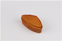 Midstar 5-Extra Cassani Abrasives for Polishing