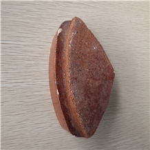 Midstar 5-Extra Cassani Abrasives for Polishing