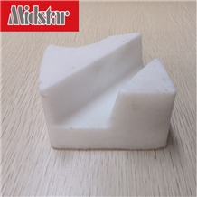 Midstar Cleaner Frankfurt Abrasive for Marble