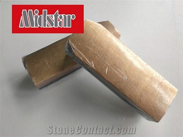 Midstar Diamond Fickert Abrasive